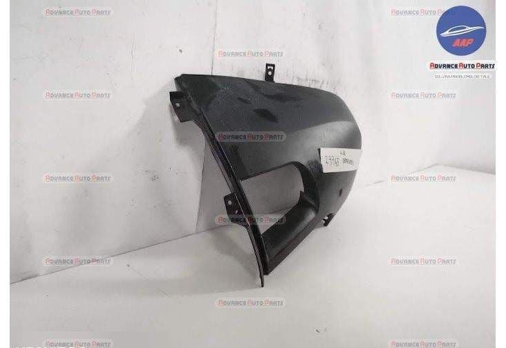 Flaps Dreapta Bara Fata original cu senzori Land Rover Defender 2 2019