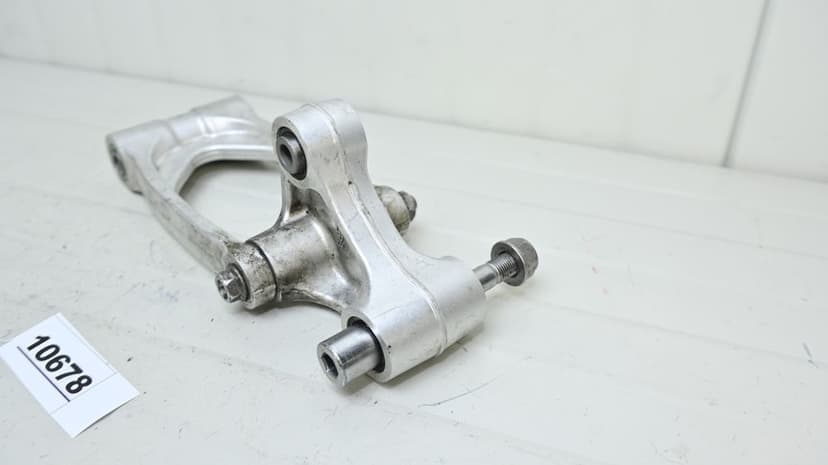 Honda CRF 1000 L Africa Twin  2016 - 2019 Articulatie Amortizor Spate