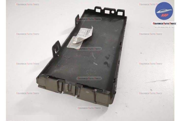 Ornament Sub Far Dreapta original Land Rover  Defender  2 [2019 - 2020