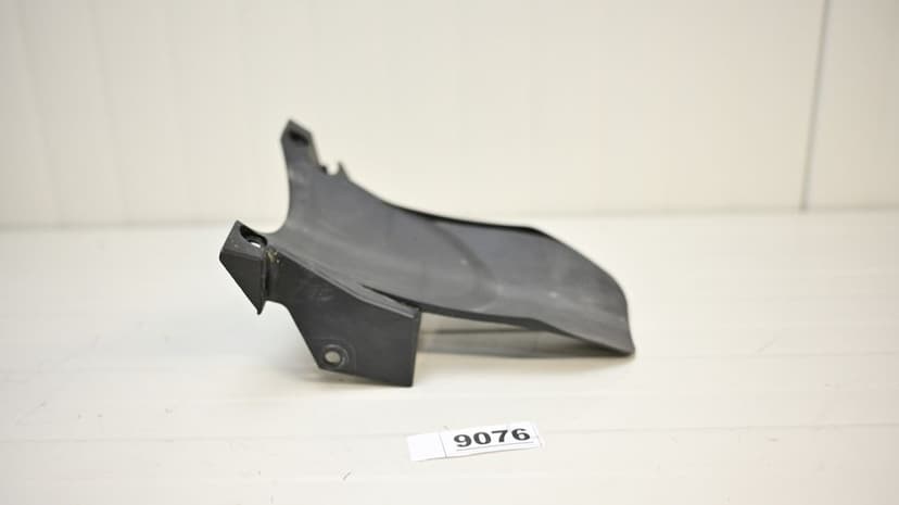 Honda CRF 1100 L Africa Twin 2020 - 2024 Aparatoare noroi spate