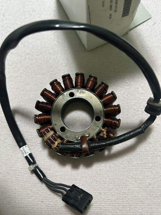 Stator TPI ktm/husqvarna/gasgas