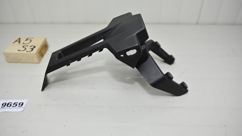 KTM 1390 Super Duke 2024 Suport Placuta Inmatriculare