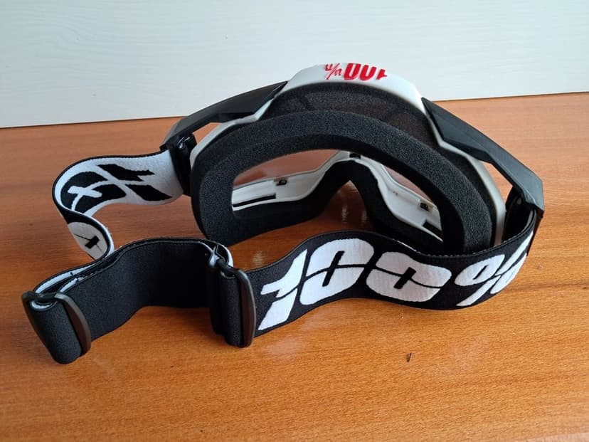 Cască Red Bull Motocross S - L - XL