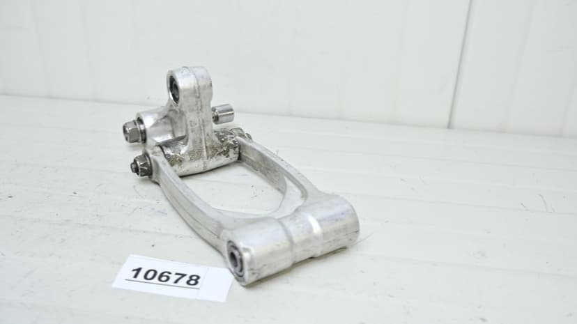 Honda CRF 1000 L Africa Twin  2016 - 2019 Articulatie Amortizor Spate