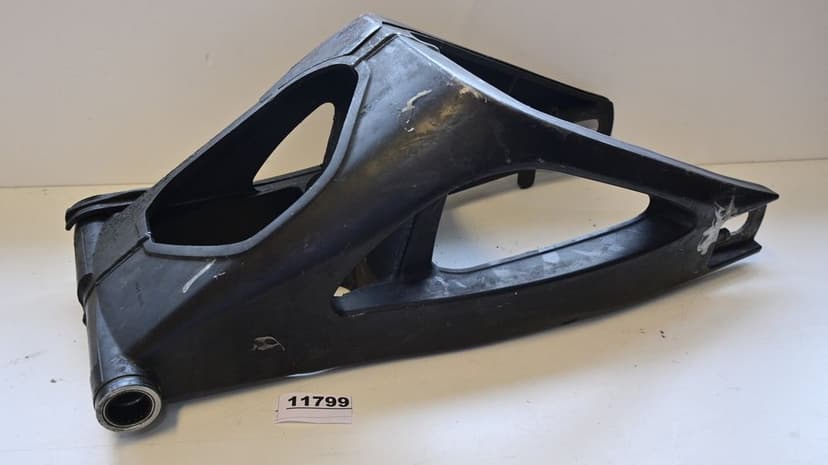 Bascula Spate Yamaha YZF R1 2004 - 2006