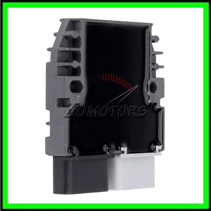 Releu Incarcare Atv CAN-AM Renegade 1000 850 650 Outlander 500 400 330