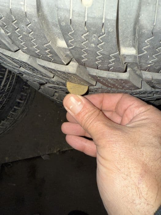 Vand pentru Land Rover Discovery 2 bara metalica fata + spate, scut