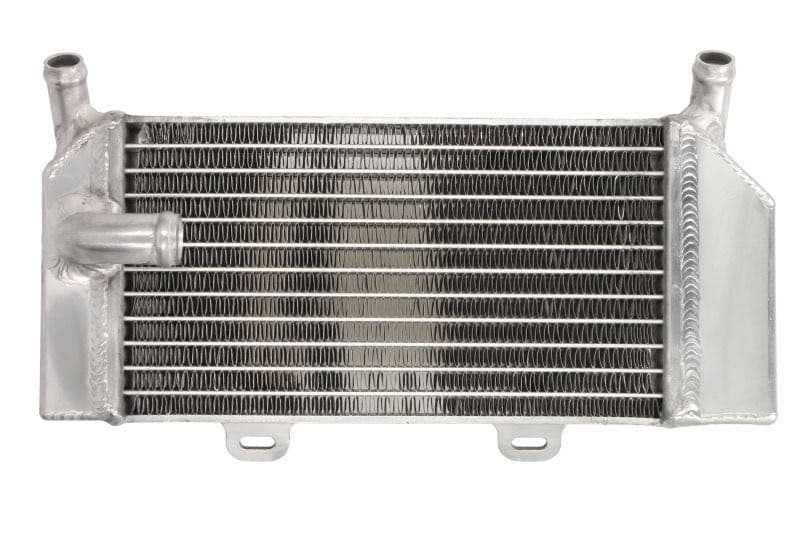 Radiator Stanga Dreapta HONDA CRF 250 AN 2004-2017 Răcire Apa EVO-007