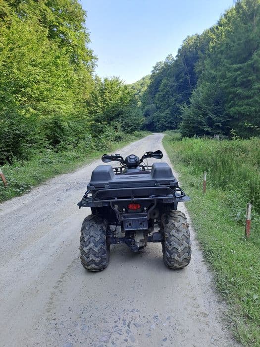 Vând linhai worker defect