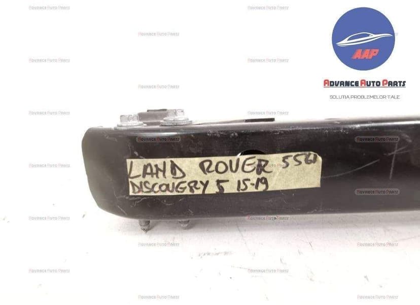 Armatura spate originala Land Rover Discovery 5 2016 2017 2018 2019 20