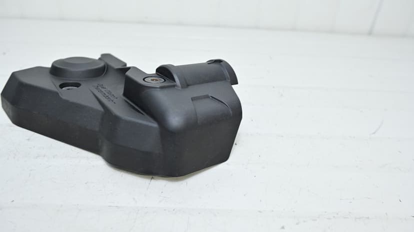 Honda CRF 1000 L Africa Twin  2016 - 2019 Capac Protectie Senzor