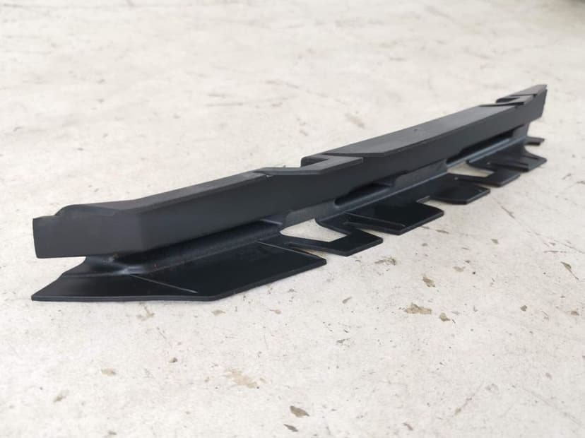 Suport Bara Fata Dreapta Land Rover DEFENDER SUV [L663] [2019 - 2020 2