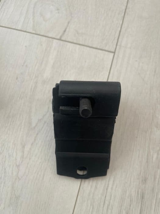 Suporti motor jeep cherokee xj