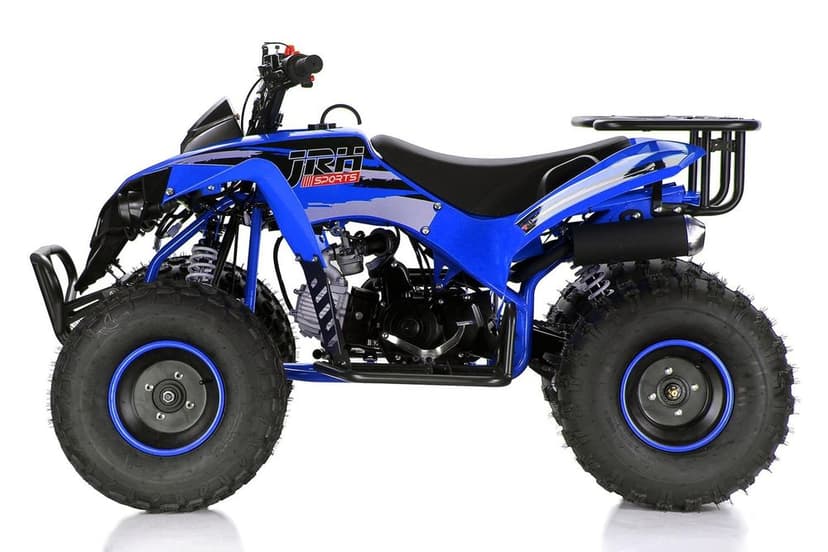 Atv 125 cc Nou ultra off road