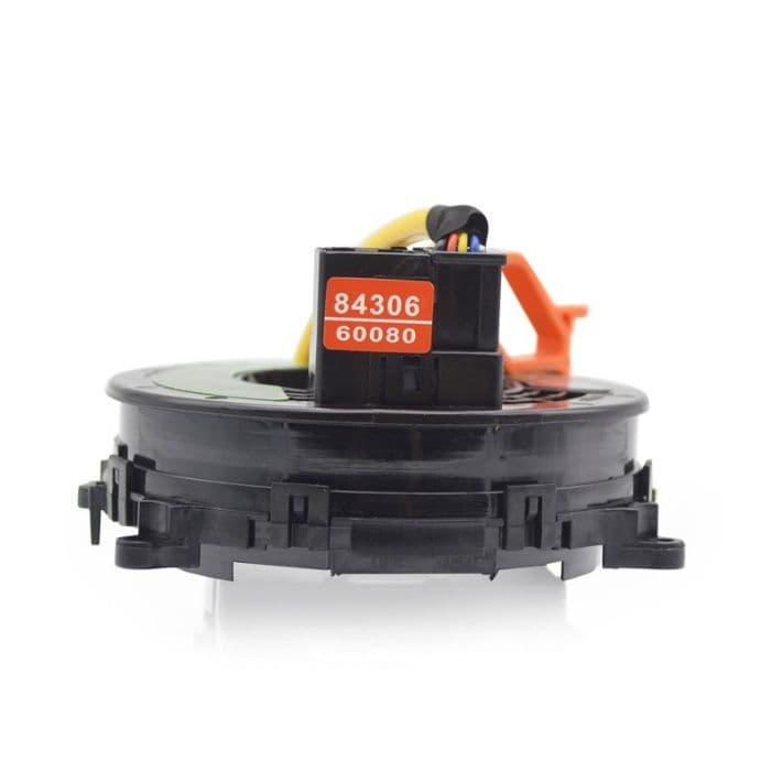 Spirala NOUA volan airbag Toyota 4RUNNER LAND CRUISER LEXUS LX470