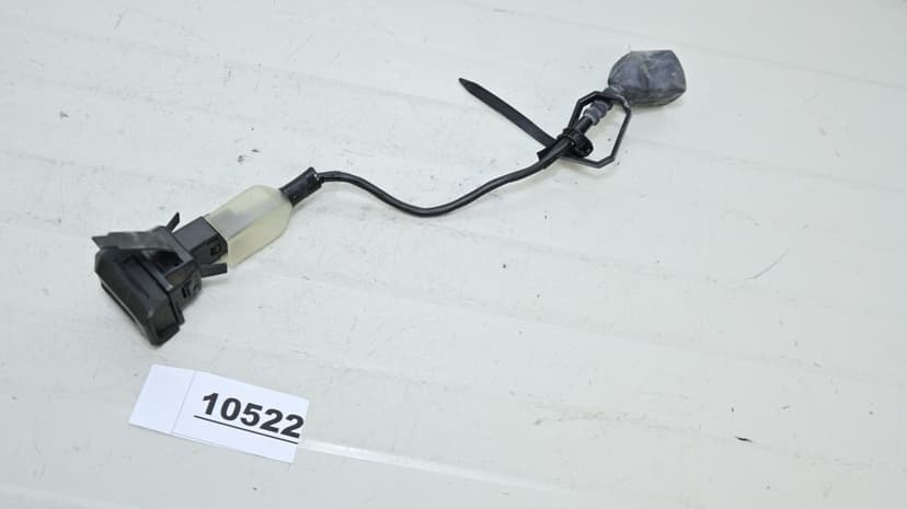 Honda CRF 1100 L Africa Twin  20 - 23 Port USB