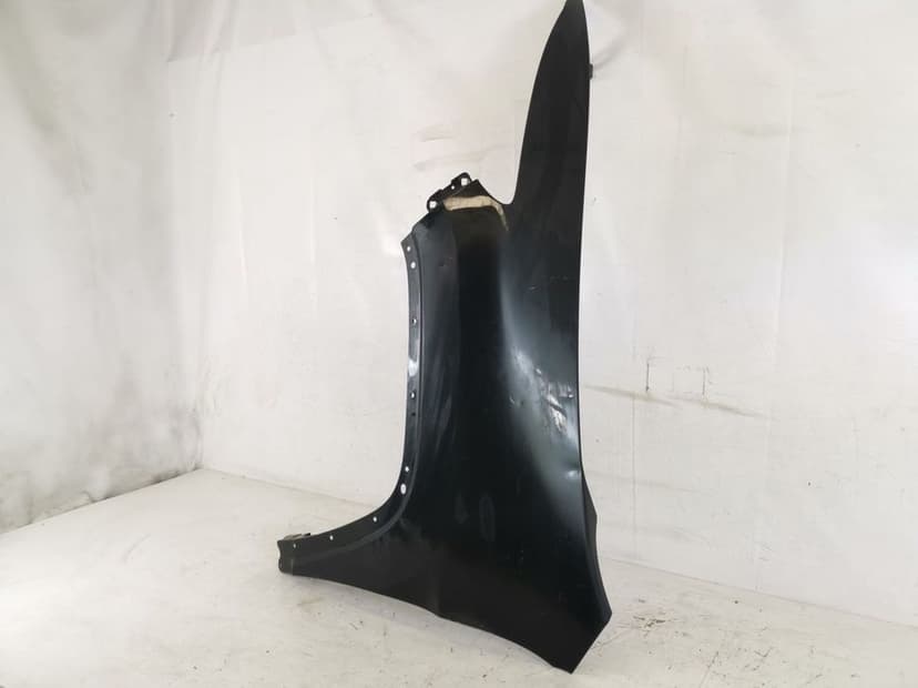 Aripa Stanga Fata Jeep  Cherokee KL 2013 2014 2015 2016 2017 Originala