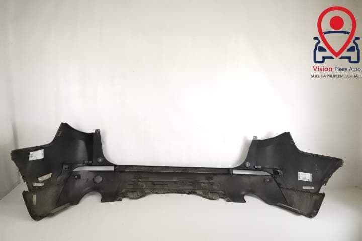 Bara Spate Originala Cu Senzori In Stare Buna Land Rover  Discovery Sp