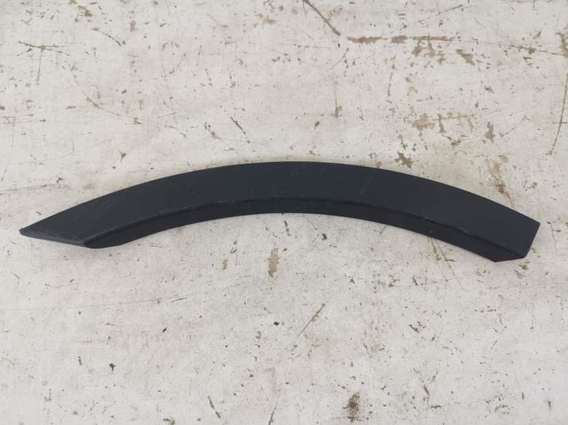 Bandou Aripa Overfender Dreapta Spate Land Rover Discovery Sport 1 201