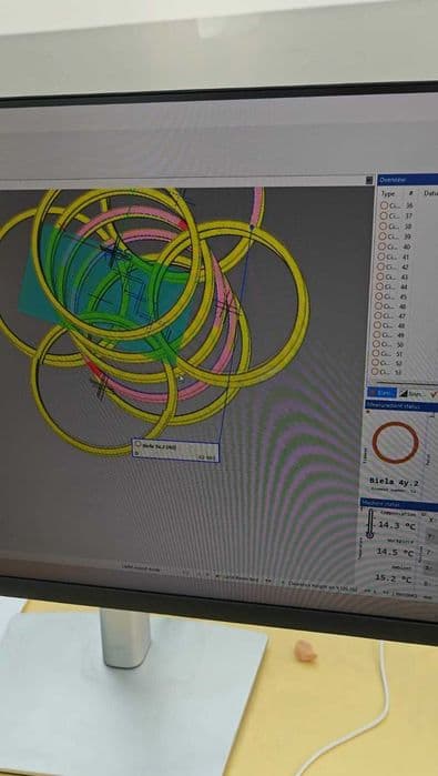 Motor Velar Discovery 5 Jaguar F Pace 2.0 diesel 204DTA REMANUFACTURAT