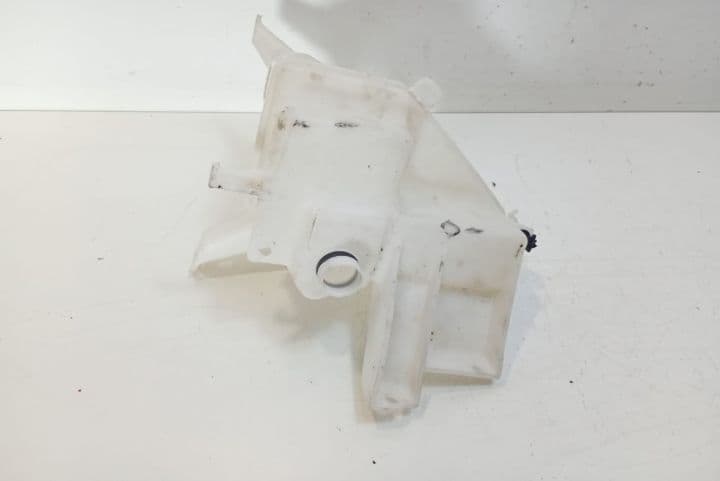 Vas  lichid parbriz  060851217 Toyota Land Cruiser J200