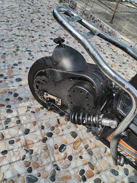 Ideal pentru.tru livratori