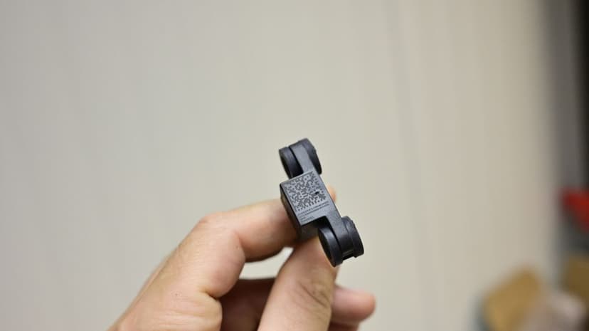 KTM XC 250 300 XCF 450 EXC 250 Senzor de rasturnare