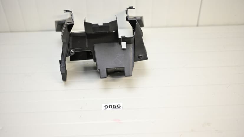 Honda CRF 1100 L Africa Twin 2020 - 2024 Suport pompa ABS