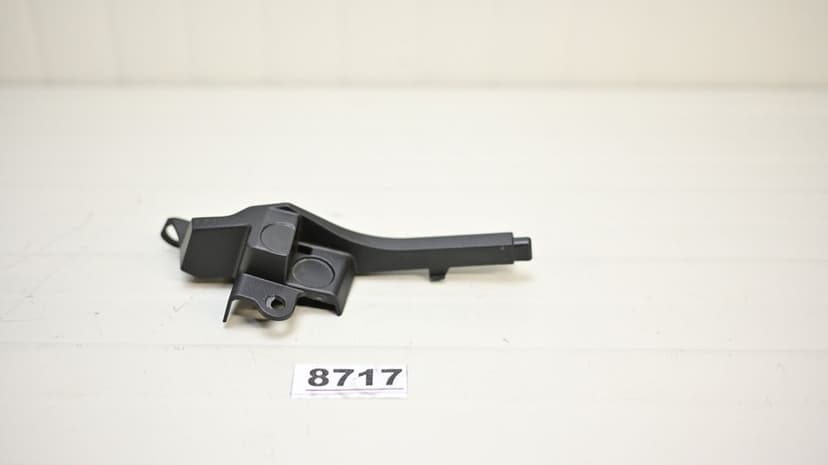 Honda CRF 1100 L Africa Twin 2020 - 2024 Plastic sa sezut dreapta