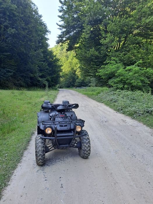 Vând linhai worker defect