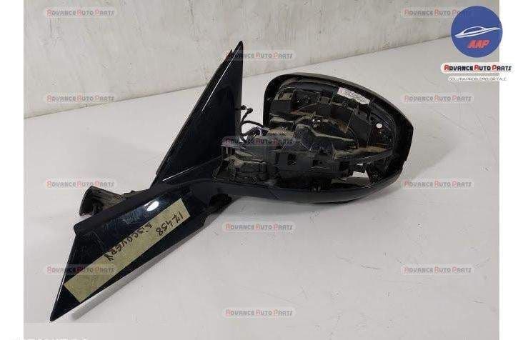 Oglinda Stanga originala Land Rover Discovery 5 2016 2017 2018 2019 20