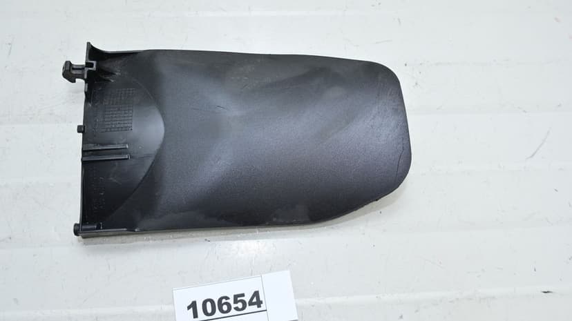 Honda CRF 1000 L Africa Twin  2016 - 2019 Aripa Aparatoare Roata Spate