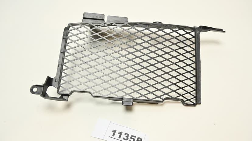 Grila Plastic Radiator Dreapta Honda CRF 1000 Africa Twin 2016 - 2019