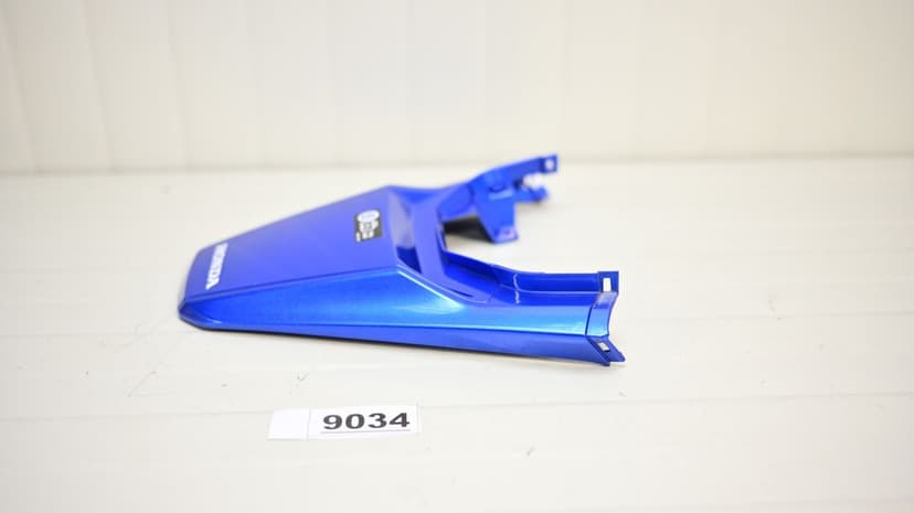 Honda CRF 1100 L Africa Twin 2020 - 2024 Codita spate