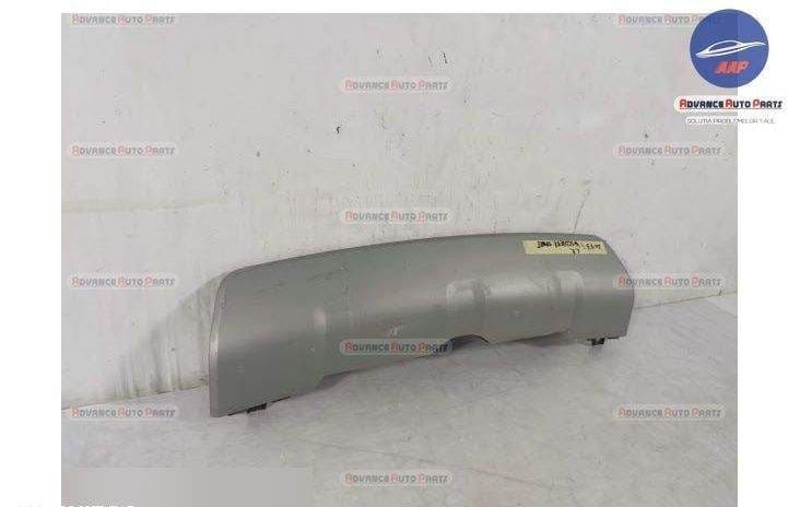 Ornament Central Difuzor Bara Spate original Land Rover Discovery Spor