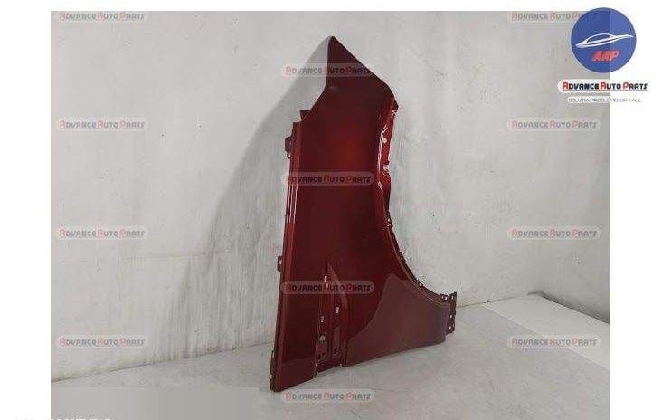 Aripa Stanga Fata originala in stare buna Land Rover Discovery 5 2016