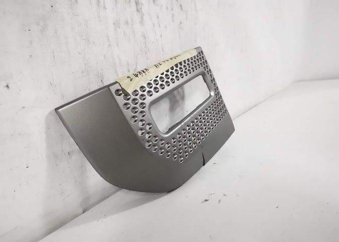 Grila Proiector Dreapta originala Land Rover Defender 2 2019 2020