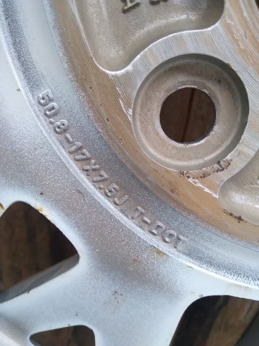 Janta jeep grand cherokee