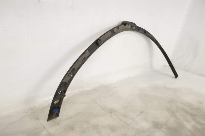 Overfender Stanga Fata Original In Stare Buna Land Rover Discovery 5 2