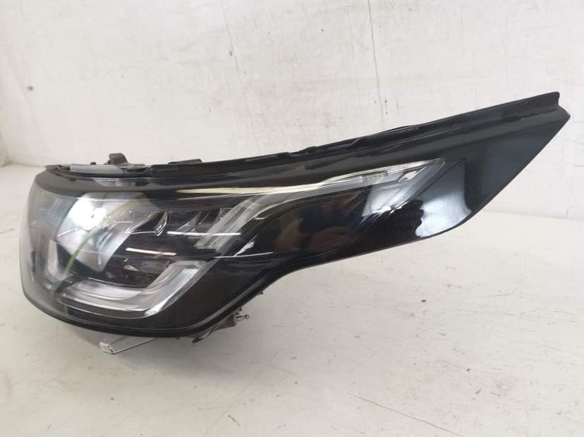 Far Stanga Land Rover Discovery 5 2016 2017 2018 2019 2020 2021 2022 O