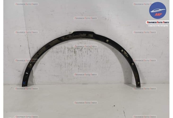 Bandou Overfender Dreapta Fata original cu senzor Land Rover Discovery