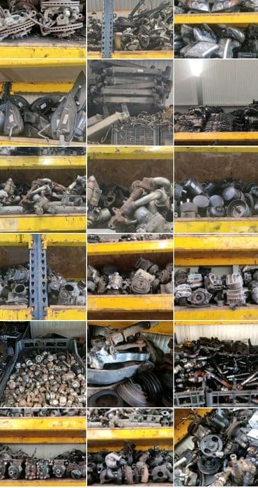 arbore vibrochen cuzineti noi bloc motor nissan navara 2.5-3.0v6