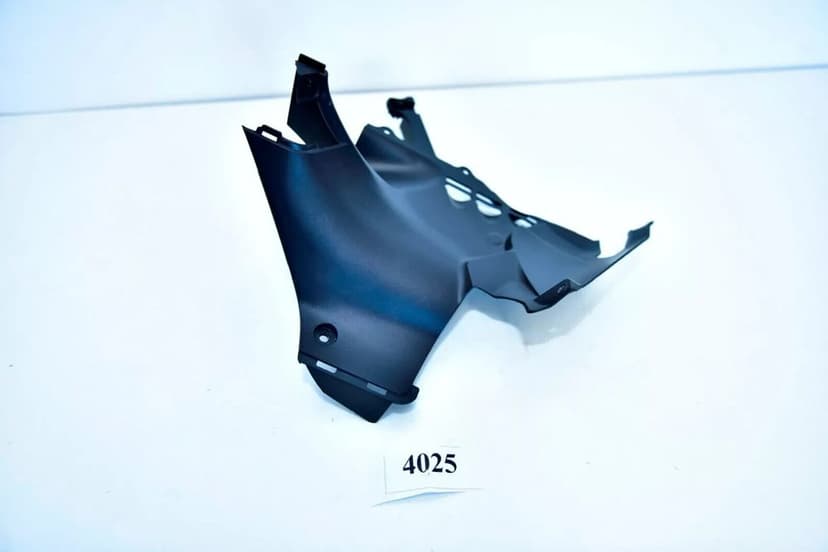 Plastic fata dreapta HONDA CRF 1000L AFRICA TWIN 2016