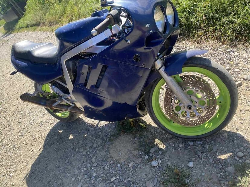 Vând sau schimb cu diverse