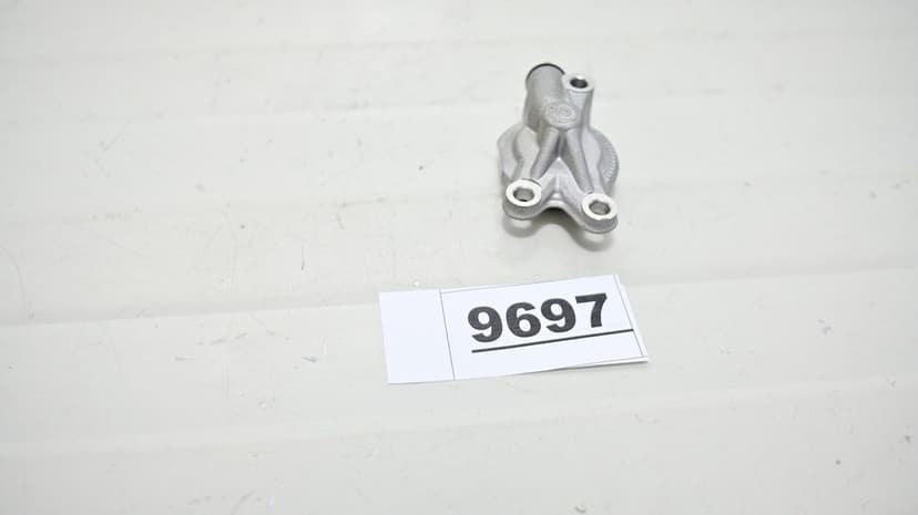 Husqvarna TE125 150 250 2025 TE 300 24 - 25 Cilindru receptor ambreiaj