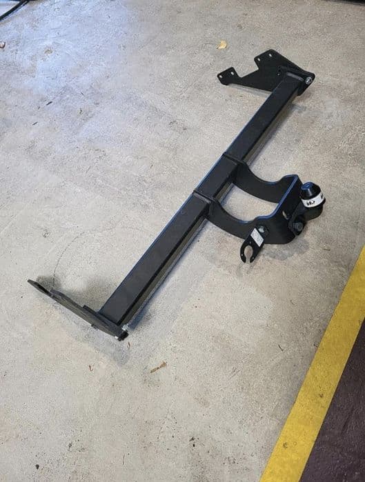 Arcuri Amortizoare Noi Originale Toyota Hilux