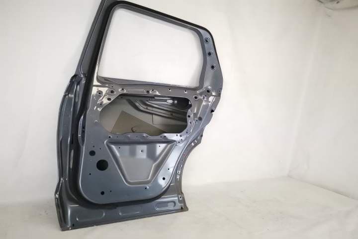 Usa Dreapta Spate Originala In Stare Buna  Land Rover  Discovery Sport