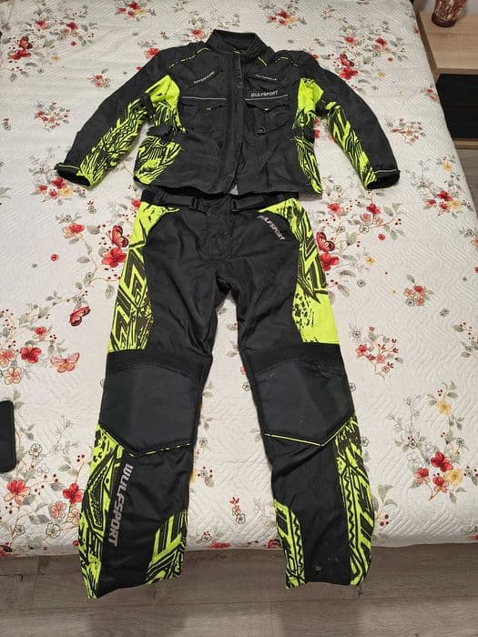 ATV CAN AM Outlander 570 MAX DPS T 2022