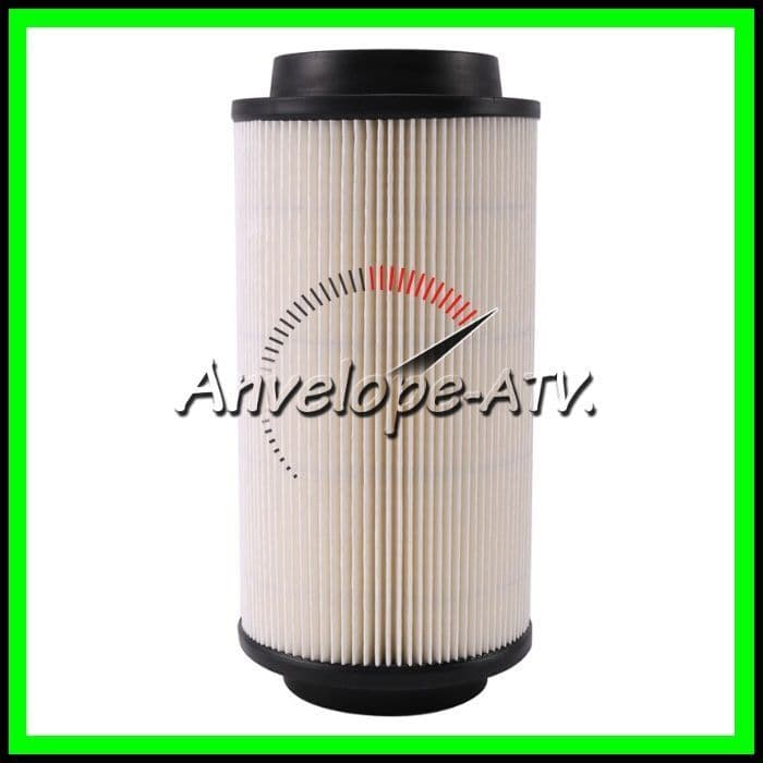 Filtru Aer atv POLARIS Sportsman Scrambler Magnum Polaris Trail Boss
