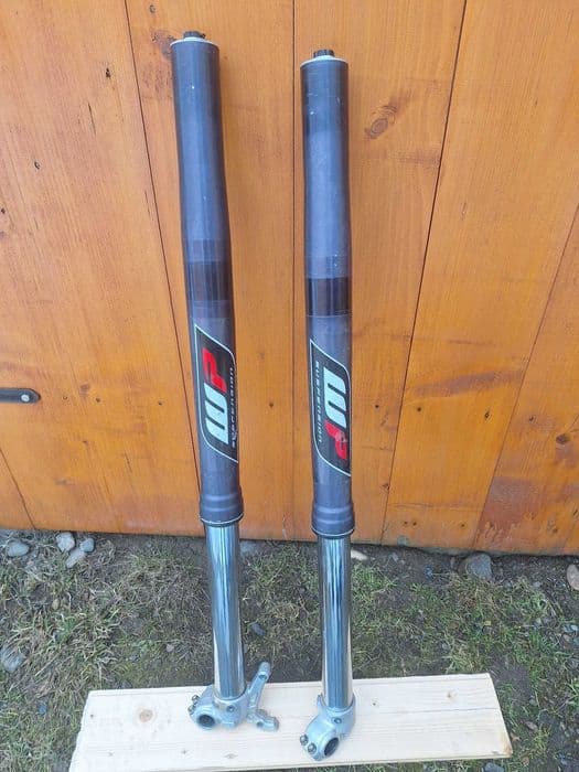 Piese Ktm 250  (125,300,450,)